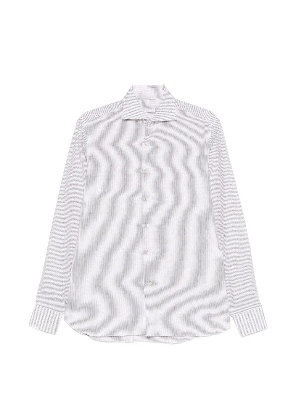 Picture of Borriello | Shirt