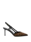 Picture of Sergio Levantesi | Slingback