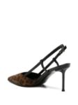 Picture of Sergio Levantesi | Slingback