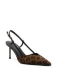 Picture of Sergio Levantesi | Slingback