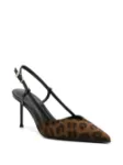 Immagine di Sergio Levantesi | Slingback