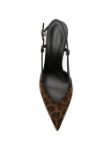 Picture of Sergio Levantesi | Slingback
