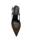Immagine di Sergio Levantesi | Slingback