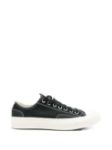 Picture of Converse | Chuck 70 Ox