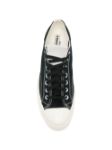 Picture of Converse | Chuck 70 Ox
