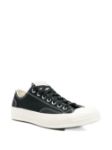 Picture of Converse | Chuck 70 Ox