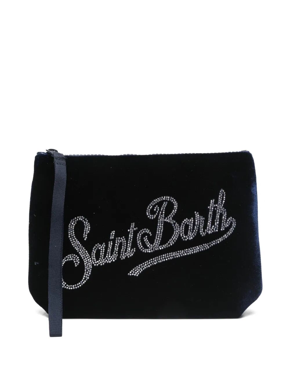 Picture of Mc2 Saint Barth | Aline Velvet