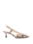 Picture of Sergio Levantesi | Slingback