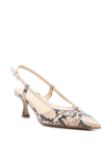 Picture of Sergio Levantesi | Slingback