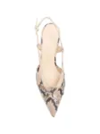 Picture of Sergio Levantesi | Slingback