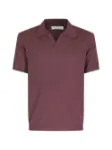 Immagine di Roberto Collina | Polo Ss