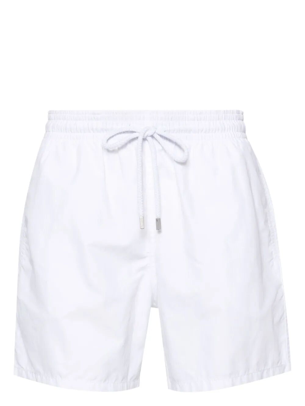 Immagine di Vilebrequin | Swimsuit