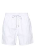 Immagine di Vilebrequin | Swimsuit