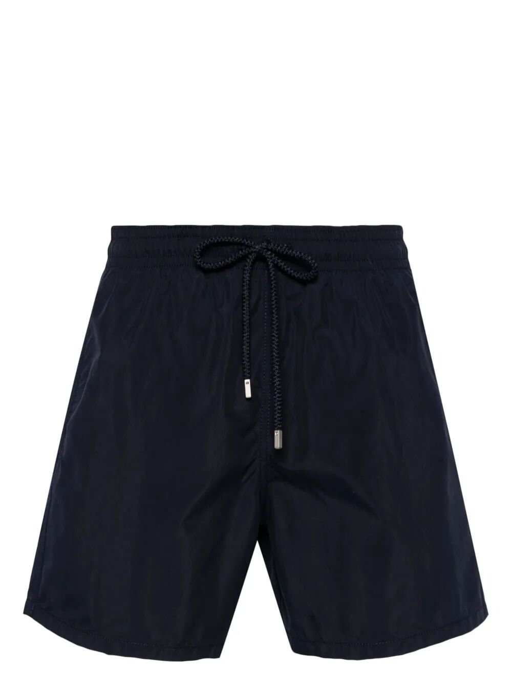 Immagine di Vilebrequin | Swimsuit