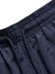 Immagine di Vilebrequin | Swimsuit