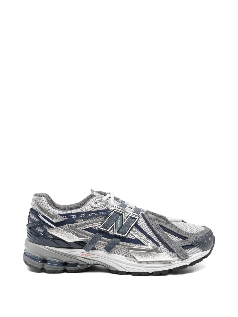 Immagine di New Balance | 1906