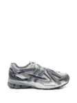 Picture of New Balance | 1906