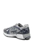 Picture of New Balance | 1906