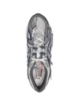 Picture of New Balance | 1906