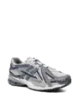 Picture of New Balance | 1906