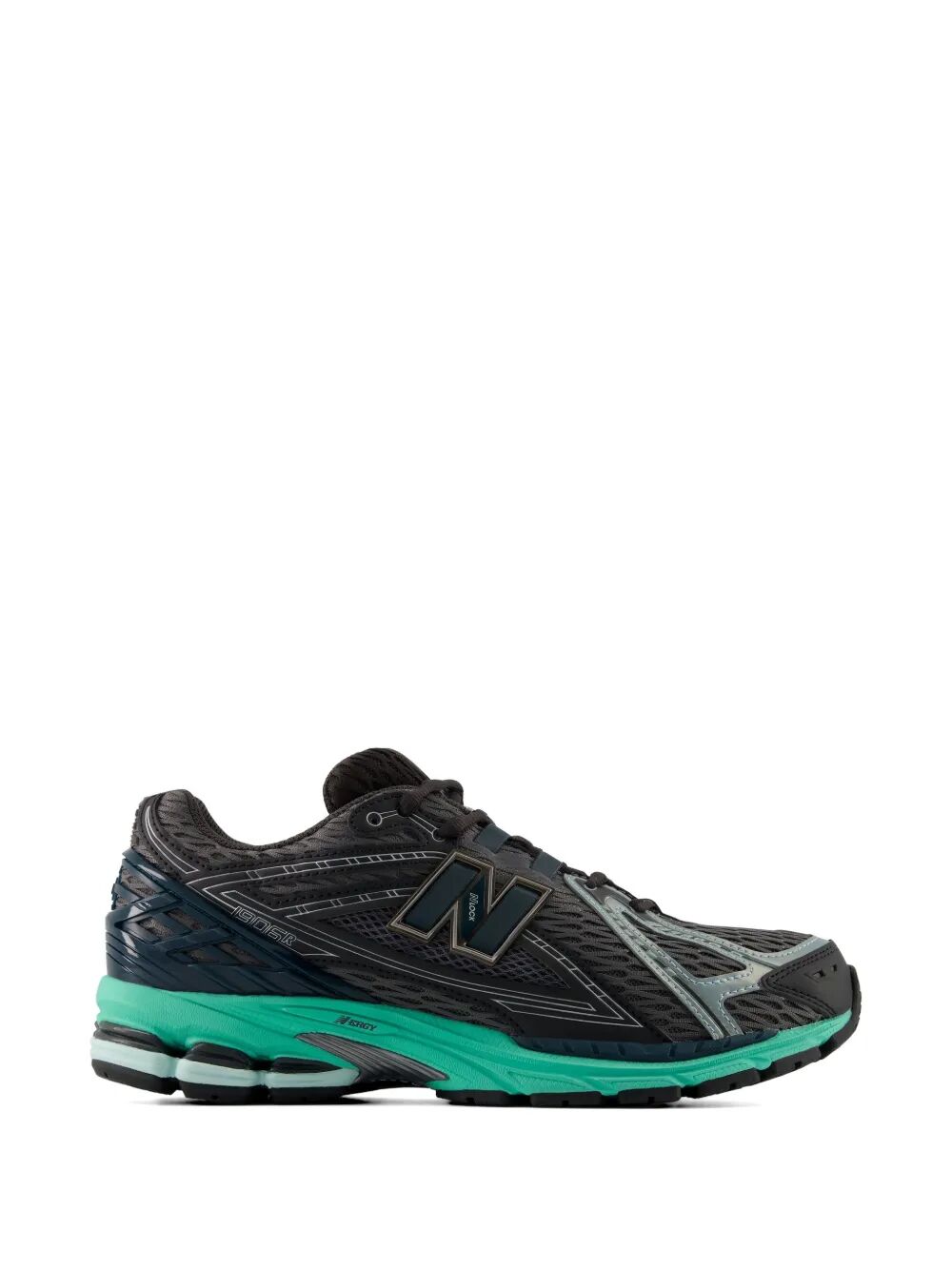 Immagine di New Balance | 1906