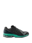 Picture of New Balance | 1906