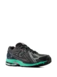 Picture of New Balance | 1906