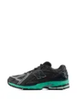 Picture of New Balance | 1906