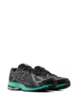 Picture of New Balance | 1906