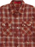 Immagine di Acupuncture | Texas Sleeveless Shirt