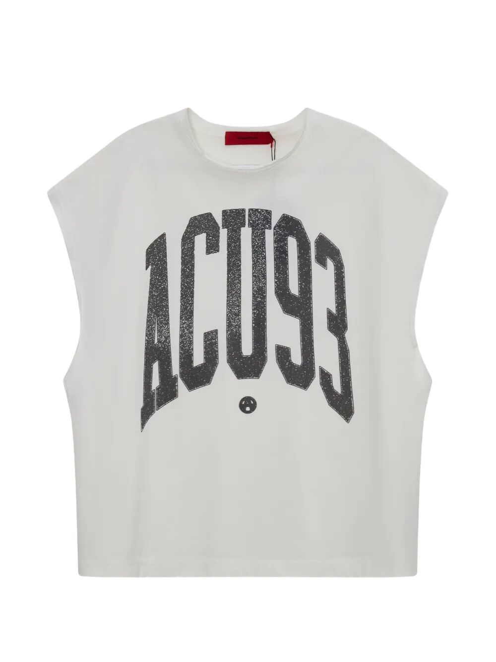 Immagine di Acupuncture | Touch Down Sleeveless