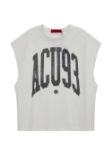 Immagine di Acupuncture | Touch Down Sleeveless