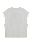 Immagine di Acupuncture | Touch Down Sleeveless