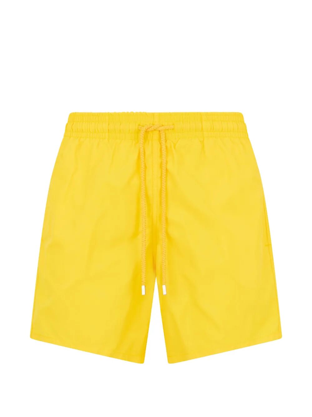 Immagine di Vilebrequin | Swimsuit