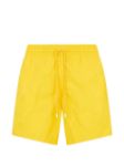 Immagine di Vilebrequin | Swimsuit