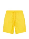 Picture of Vilebrequin | Swimsuit