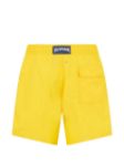 Immagine di Vilebrequin | Swimsuit