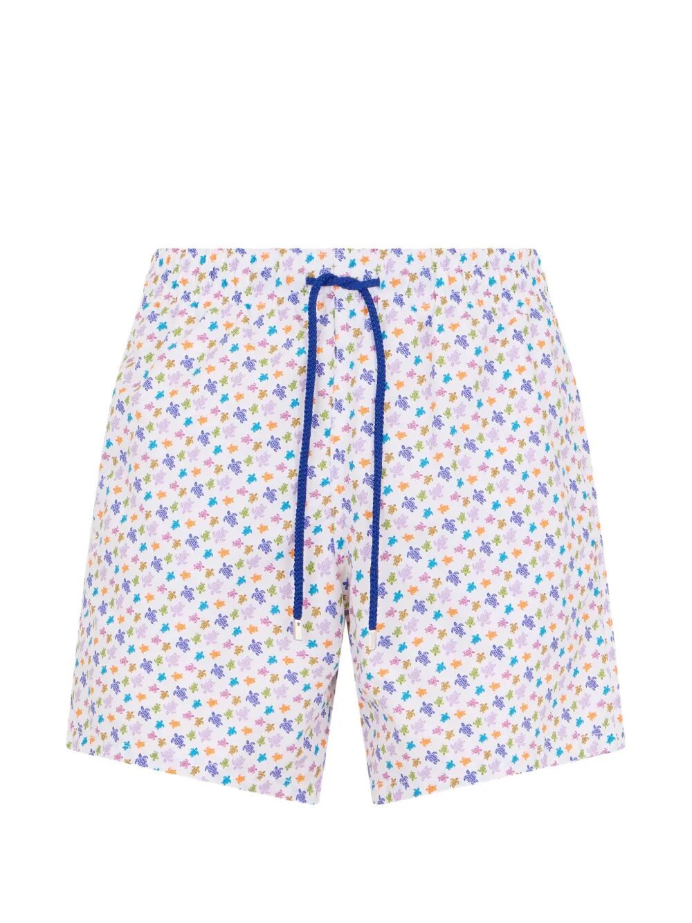 Immagine di Vilebrequin | Swimsuit
