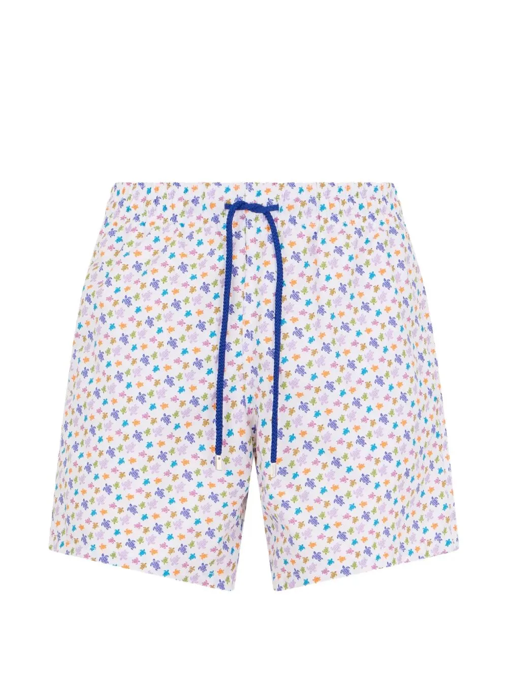 Picture of Vilebrequin | Swimsuit