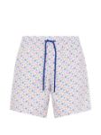 Immagine di Vilebrequin | Swimsuit