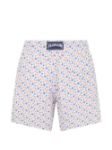 Immagine di Vilebrequin | Swimsuit