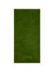 Picture of Vilebrequin | Beach Towel