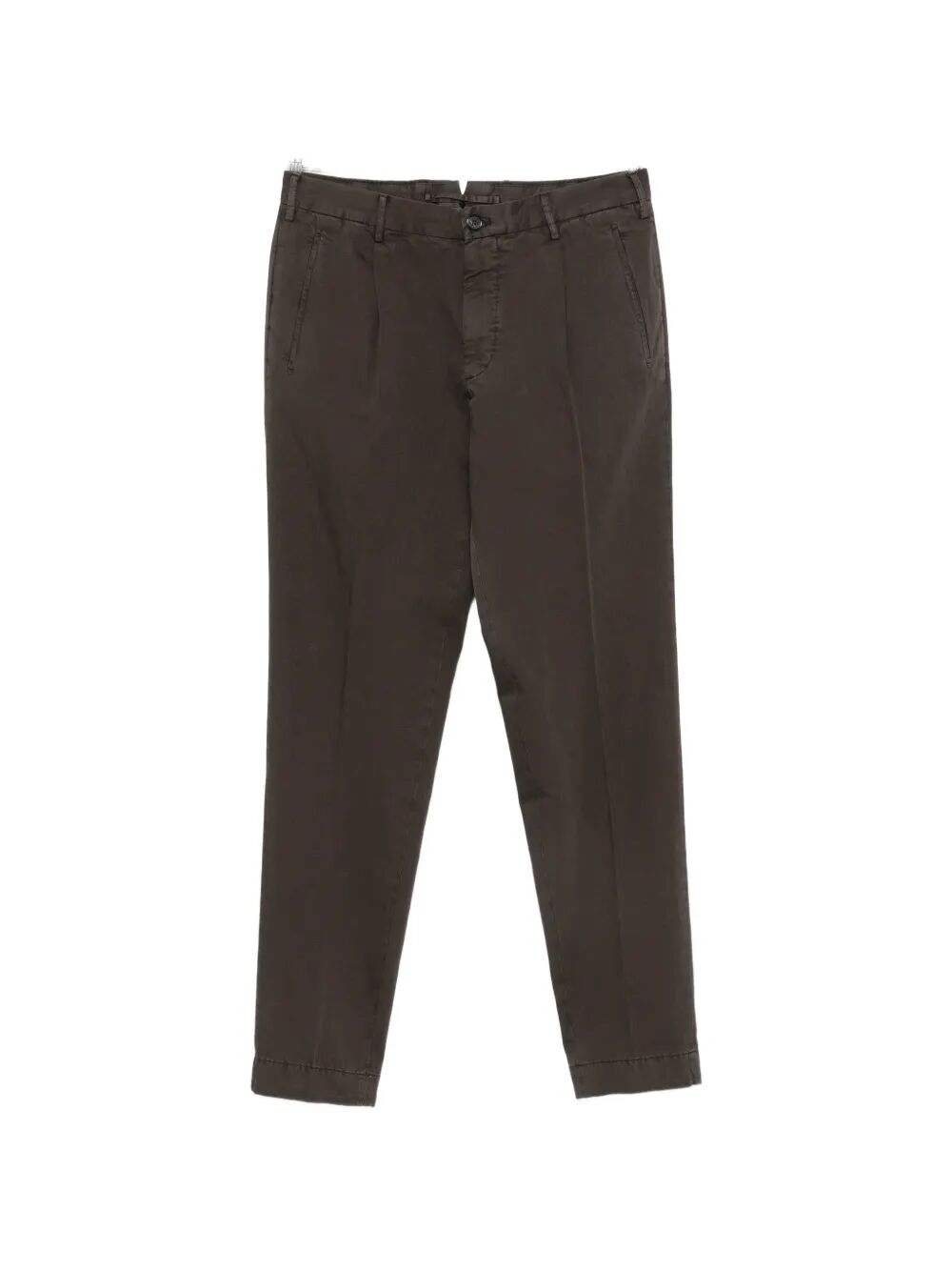 Picture of Incotex | Pants