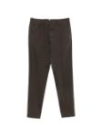 Picture of Incotex | Pants