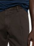 Picture of Incotex | Pants