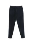 Picture of Incotex | Pants