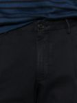 Picture of Incotex | Pants