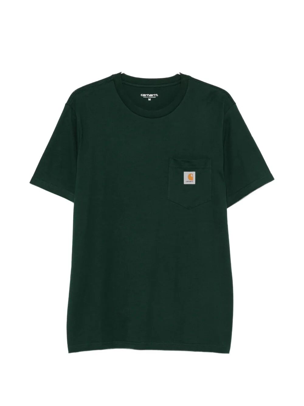 Picture of Carhartt Wip | Pocket T-Shirt