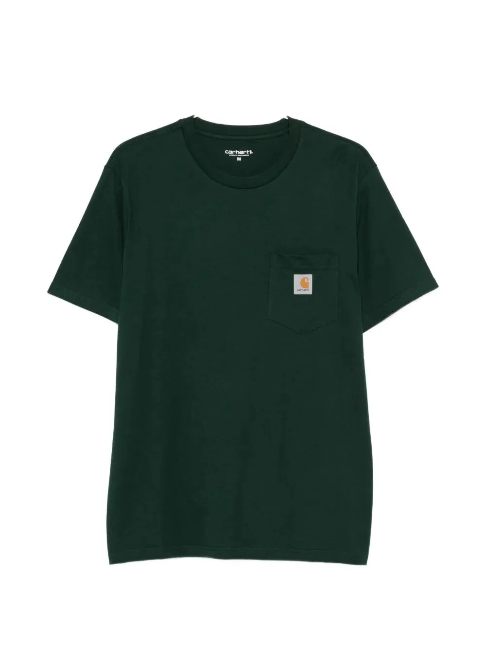Picture of Carhartt Wip | Pocket T-Shirt