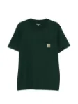 Picture of Carhartt Wip | Pocket T-Shirt